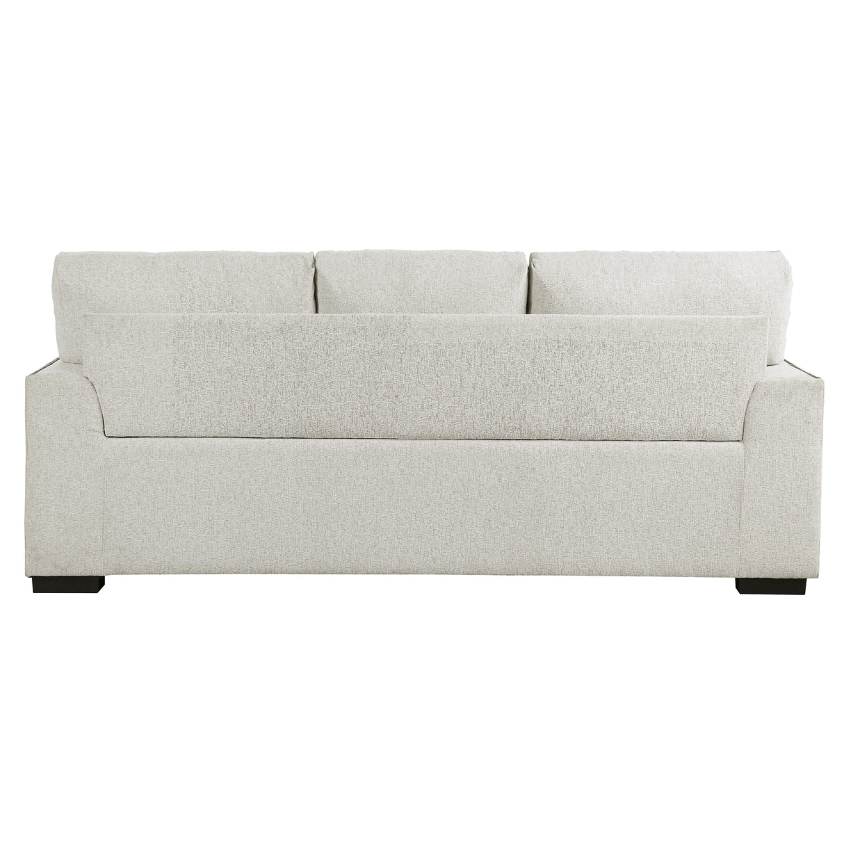 Morelia Beige Sofa from Homelegance - Luna Furniture
