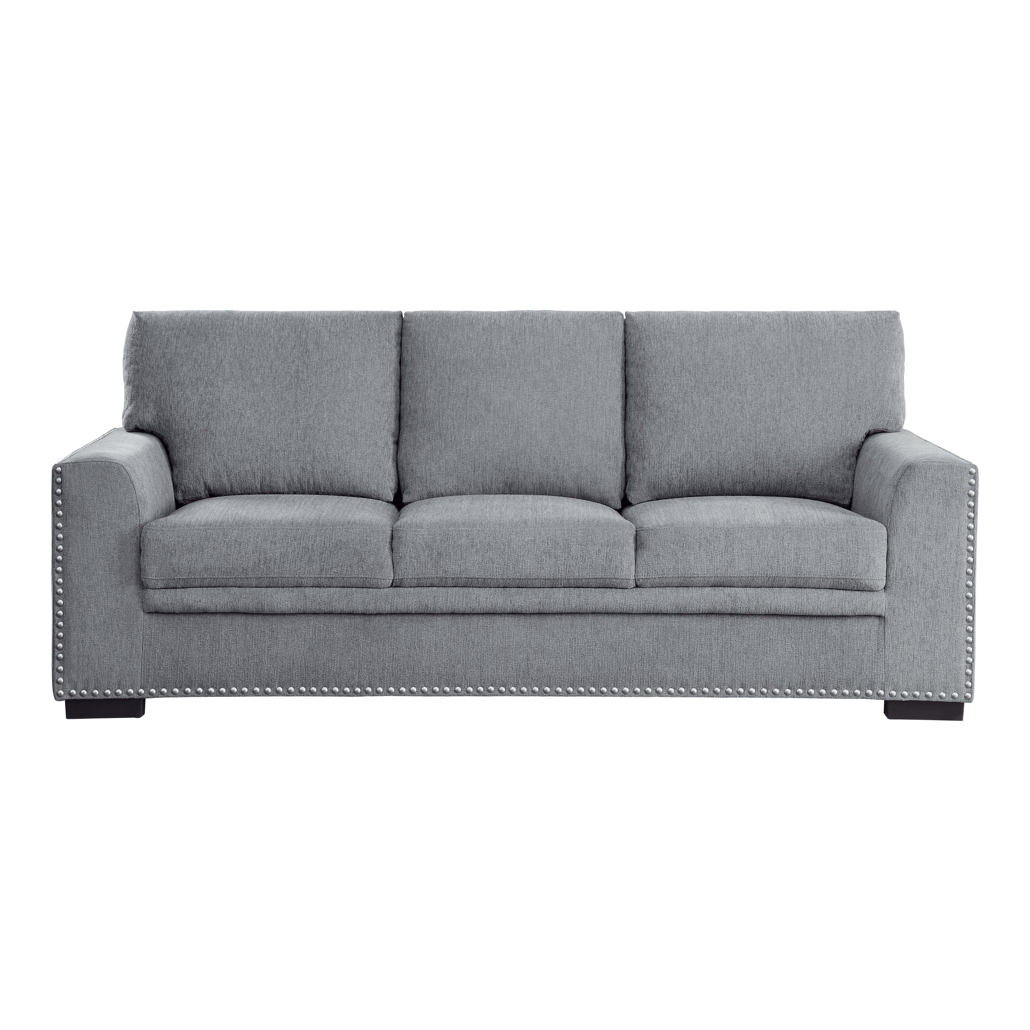 Morelia-Dark-Gray-Sofa-Luna-