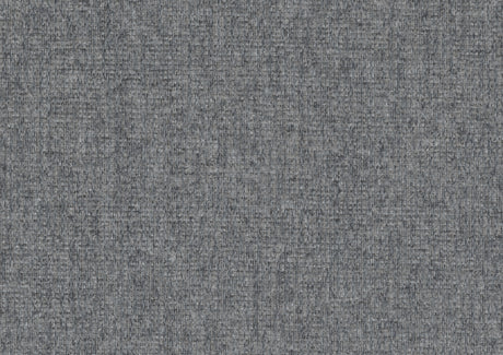 Morelia Dark Gray Sofa from Homelegance - Luna Furniture