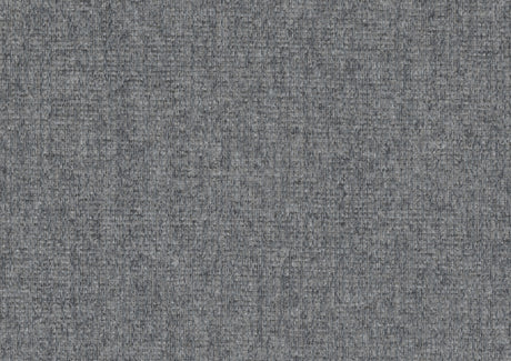 Morelia Gray RAF Storage Sleeper Sofa Chaise from Homelegance - Luna Furniture