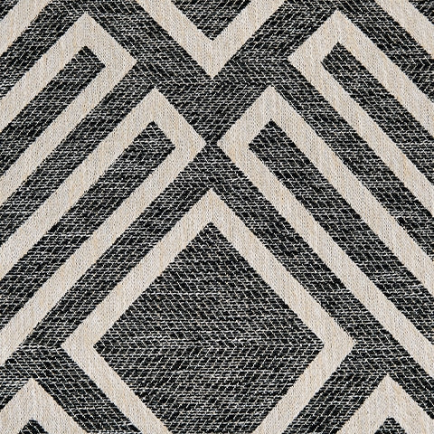 Morrilton Next-Gen Nuvella Natural/Charcoal Accent Chair from Ashley - Luna Furniture