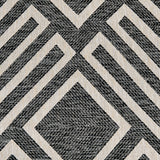 Morrilton Next-Gen Nuvella Natural/Charcoal Accent Chair from Ashley - Luna Furniture