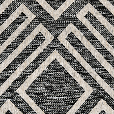 Morrilton Next-Gen Nuvella Natural/Charcoal Accent Chair from Ashley - Luna Furniture