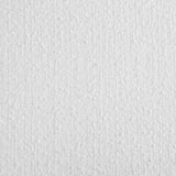 Mosby White Upholstered Curved Headboard Queen Platform Bed from Coaster - Luna Furniture