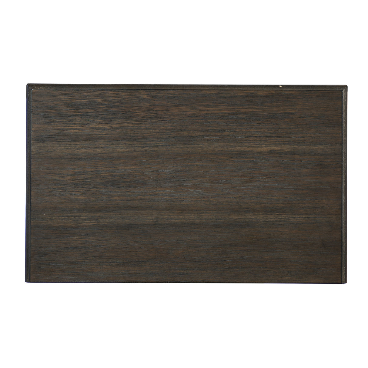 Motsinger Brown Nightstand from Homelegance - Luna Furniture