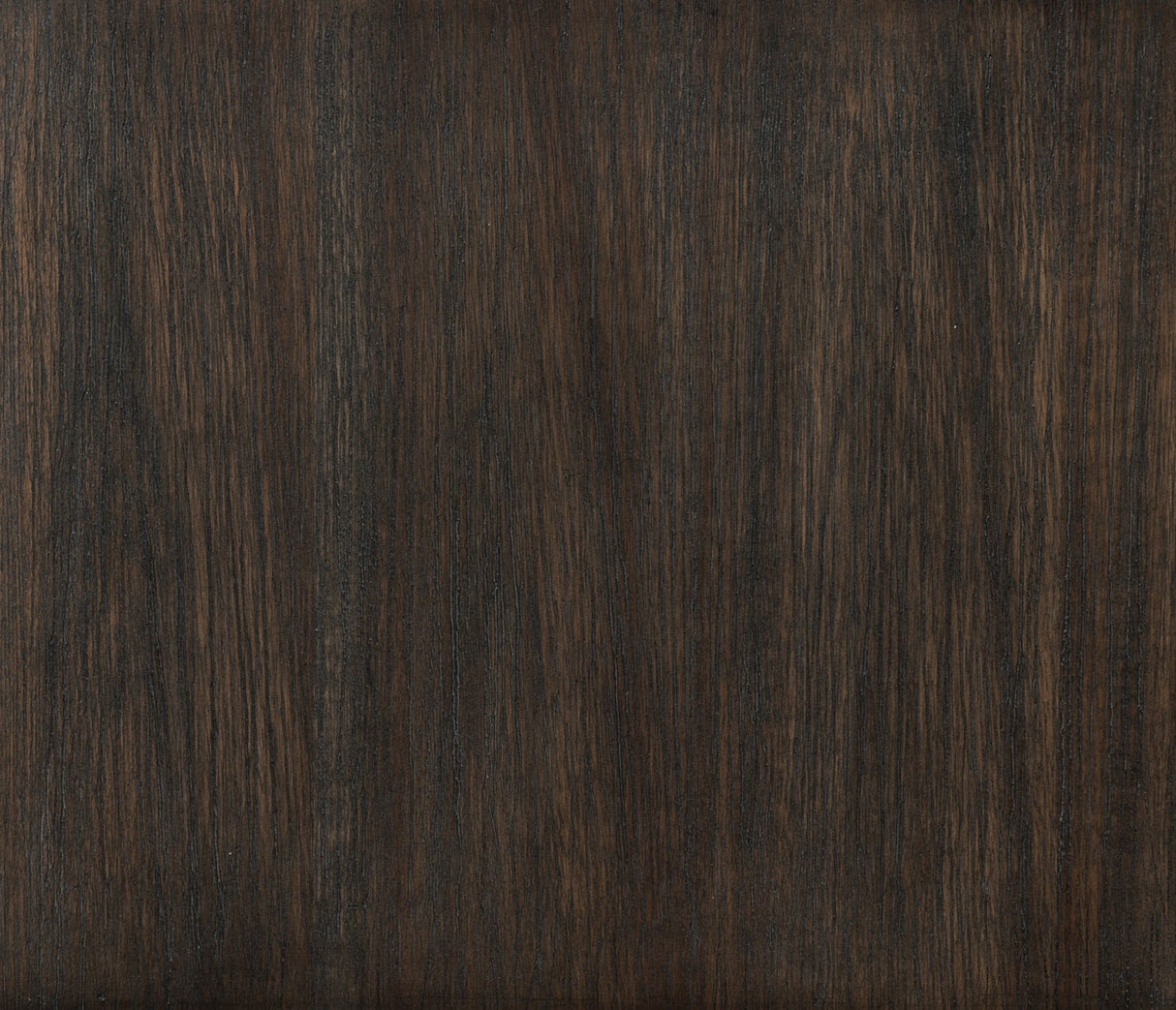 Motsinger Brown Queen Upholstered Panel Bed from Homelegance - Luna Furniture