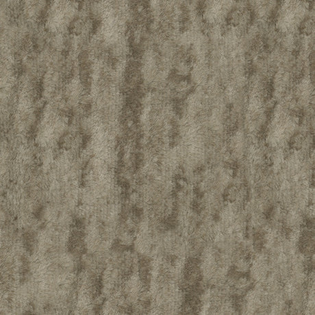 Movie Man Taupe Recliner from Ashley - Luna Furniture