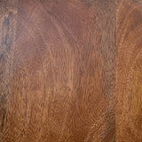 Myrtewood Natural Bowl from Ashley - Luna Furniture