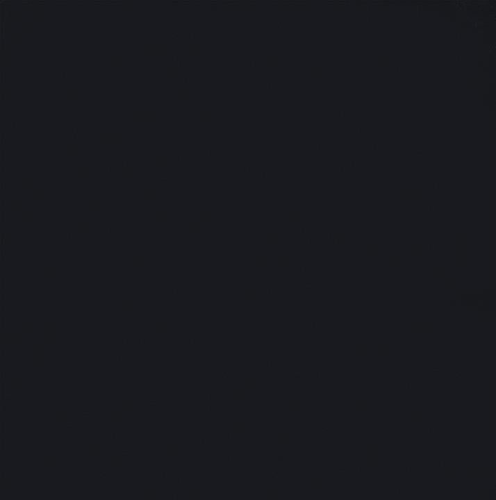 Nailan Black 3-Panel Open Mosaic Pattern Room Divider from Coaster - Luna Furniture