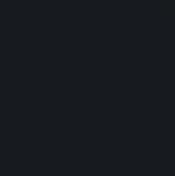 Nailan Black 3-Panel Open Mosaic Pattern Room Divider from Coaster - Luna Furniture