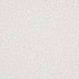 Nala Cream Upholstered Eastern King Wingback Platform Sleigh Bed from Coaster - Luna Furniture