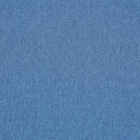 Naples Beach Light Gray Outdoor Bench with Cushion from Ashley - Luna Furniture