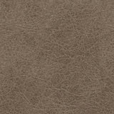 Navi Fossil Loveseat from Ashley - Luna Furniture