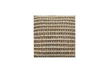Nealington Brown/Black/White Pillow from Ashley - Luna Furniture
