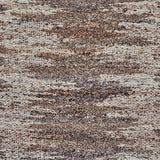 Nealton Brown/White Pillow (Set of 4) from Ashley - Luna Furniture