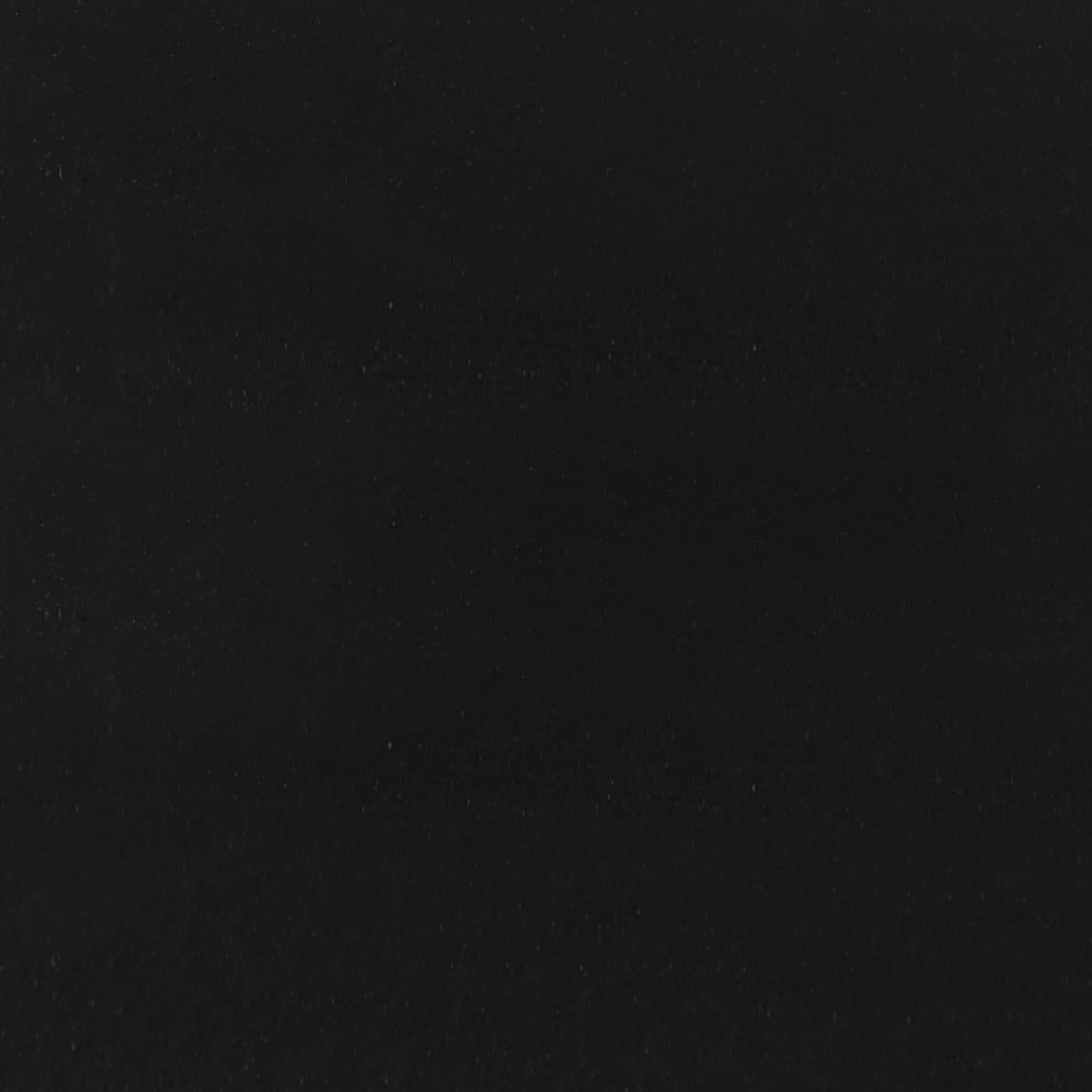 Neil Concrete and Black Round Wood Top Dining Table from Coaster - Luna Furniture