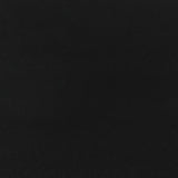 Neil Concrete and Black Round Wood Top Dining Table from Coaster - Luna Furniture