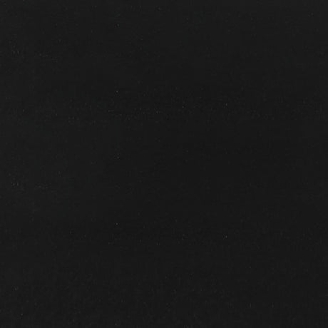 Neil Concrete and Gray 5-Piece Round Dining Set from Coaster - Luna Furniture