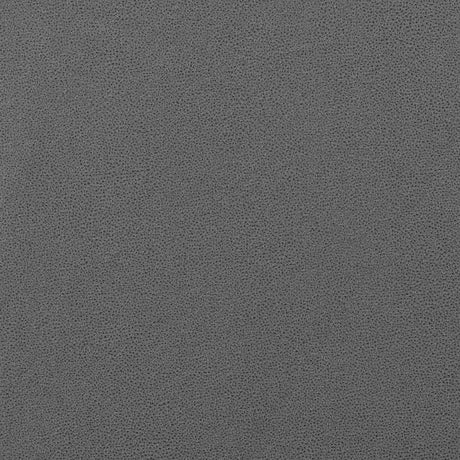 Neil Concrete and Gray 5-Piece Round Dining Set from Coaster - Luna Furniture