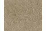 Next-Gen DuraPella Sand Power Recliner from Ashley - Luna Furniture
