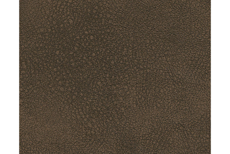 Next-Gen DuraPella Sand Power Reclining Loveseat with Console from Ashley - Luna Furniture