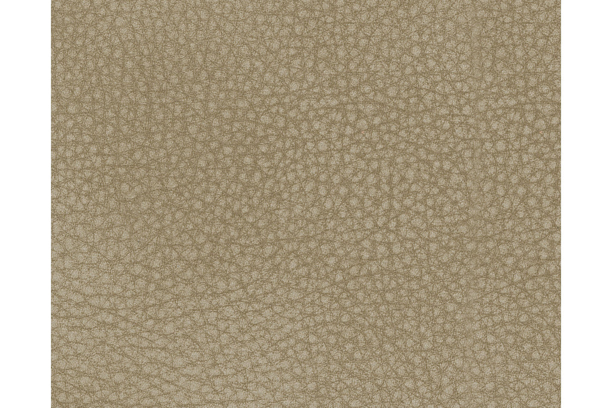 Next-Gen DuraPella Sand Power Reclining Sofa from Ashley - Luna Furniture