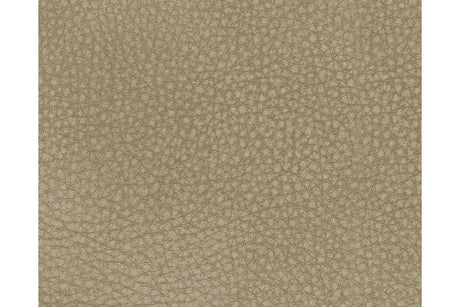 Next-Gen DuraPella Sand Power Reclining Sofa from Ashley - Luna Furniture