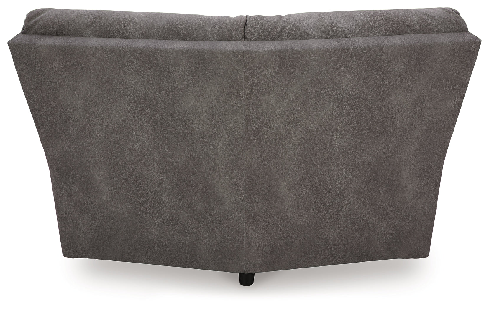 Next-Gen DuraPella Slate Wedge - Luna Furniture