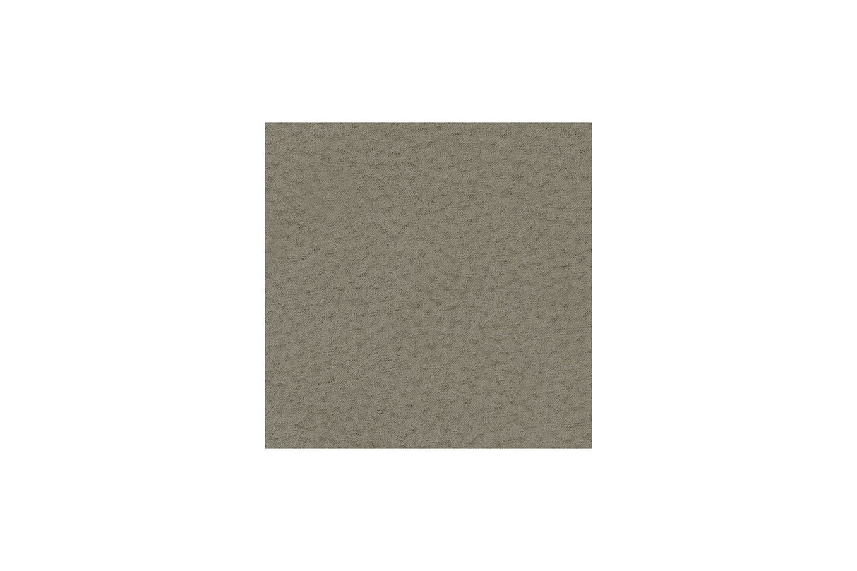 Next-Gen Gaucho Putty Power Reclining Sofa from Ashley - Luna Furniture