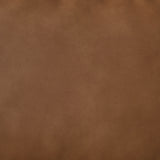 Numund Caramel Accent Chair from Ashley - Luna Furniture