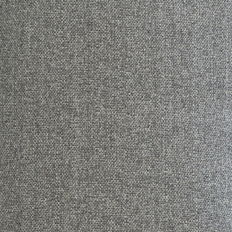 Oasis Court Gray Outdoor Sofa/Chairs/Table Set from Ashley - Luna Furniture