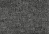 Ollen Dark Gray Accent Chair from Homelegance - Luna Furniture