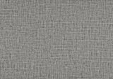 Ollen Gray Accent Chair from Homelegance - Luna Furniture