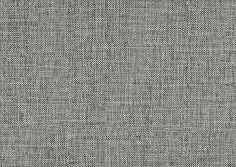 Ollen Gray Accent Chair from Homelegance - Luna Furniture