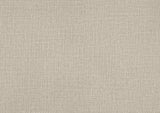 Ollen Sand Accent Chair from Homelegance - Luna Furniture
