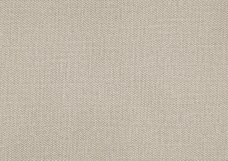 Ollen Sand Accent Chair from Homelegance - Luna Furniture