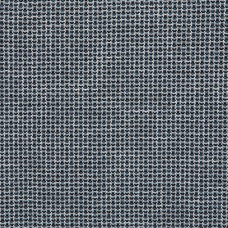 Olwenburg Denim Swivel Accent Chair from Ashley - Luna Furniture