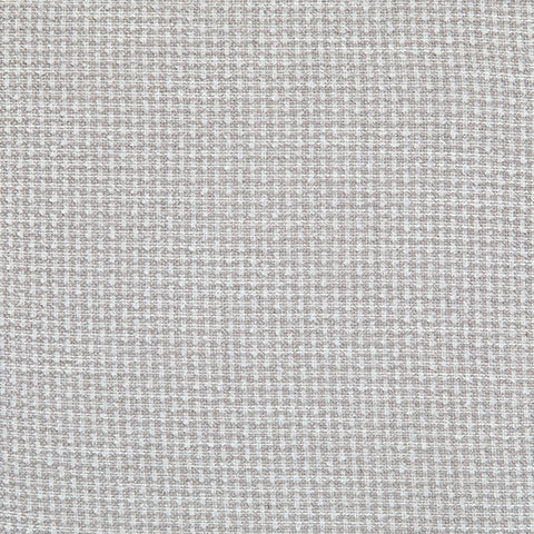 Olwenburg Taupe Swivel Accent Chair from Ashley - Luna Furniture