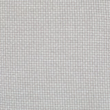 Olwenburg Taupe Swivel Accent Chair from Ashley - Luna Furniture