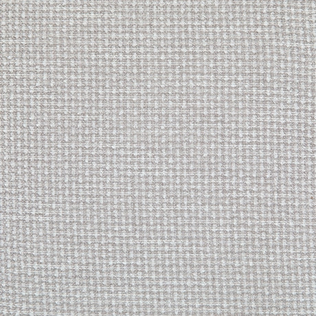 Olwenburg Taupe Swivel Accent Chair from Ashley - Luna Furniture