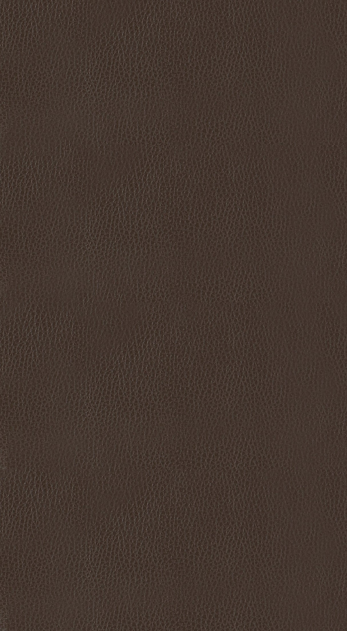 Ordway Brown/Brown Pub Height Stool, Brown from Homelegance - Luna Furniture