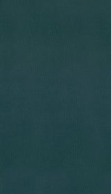 Ordway Green/Brown Dining Stool, Green from Homelegance - Luna Furniture