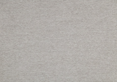 Orem Antique Black/Gray 72" Dining Set from Homelegance - Luna Furniture