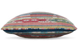Orensburgh Multi Pillow from Ashley - Luna Furniture