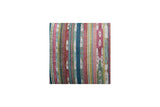 Orensburgh Multi Pillow from Ashley - Luna Furniture