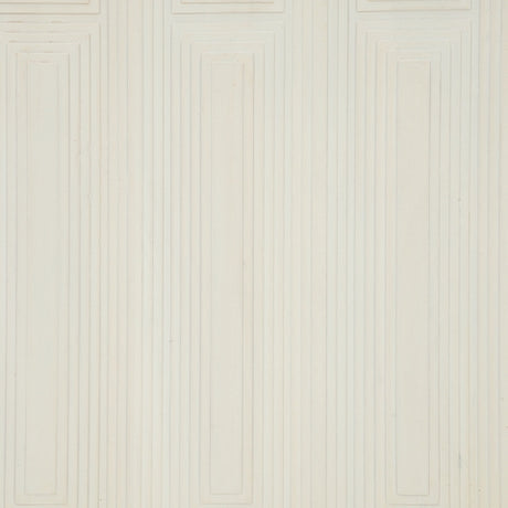 Ornawel Distressed White Accent Cabinet from Ashley - Luna Furniture