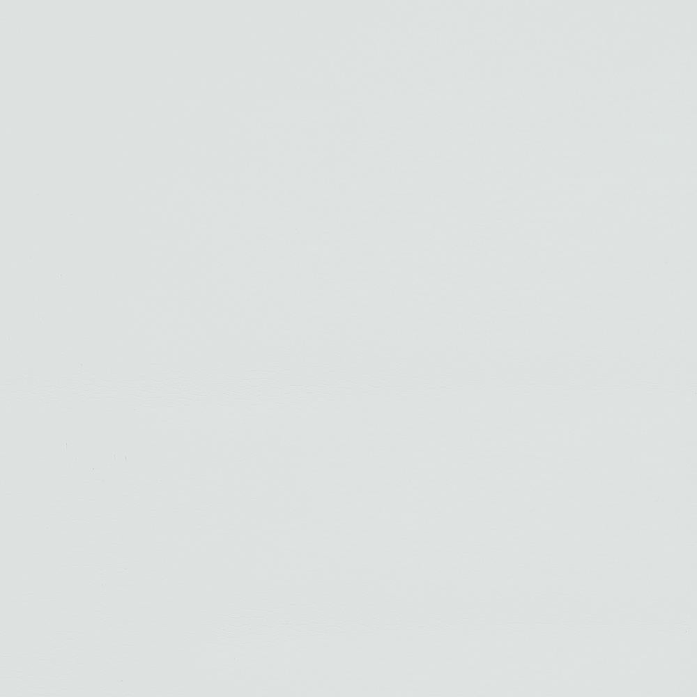 Palomar White and Chrome Adjustable Height Bar Stool from Coaster - Luna Furniture