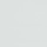 Palomar White and Chrome Adjustable Height Bar Stool from Coaster - Luna Furniture