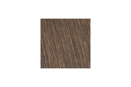 Paradise Trail Medium Brown Fire Pit Table from Ashley - Luna Furniture