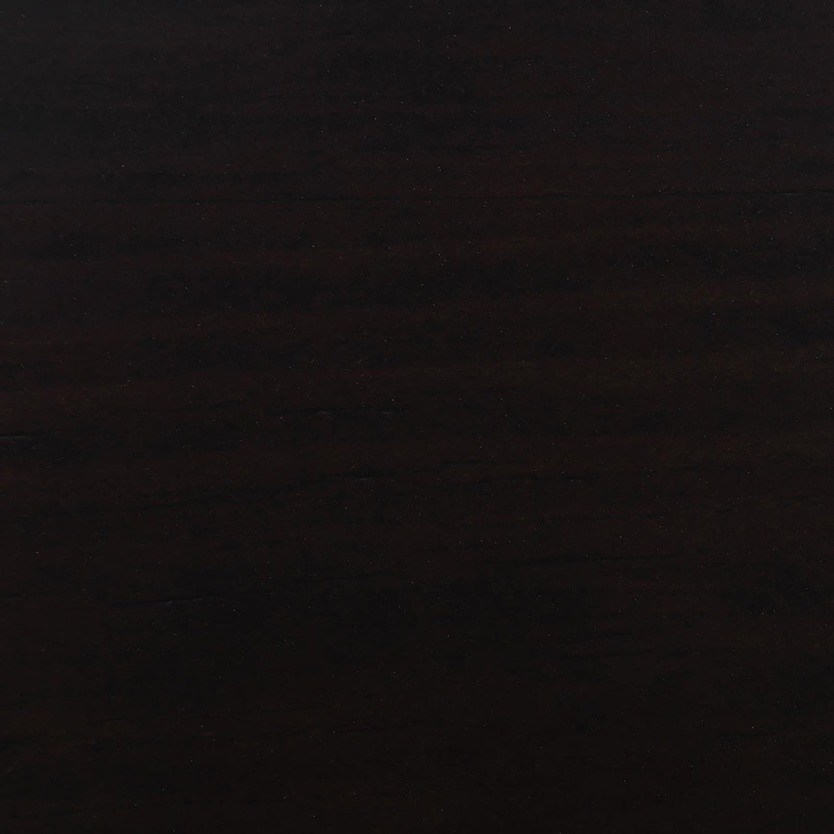 Parkins Espresso and White 5-Piece Traditional Rustic Dining Set from Coaster - Luna Furniture